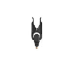 Korum Angle Tilt Security Rest