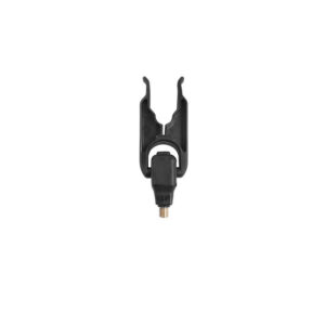 Korum Angle Tilt Security Rest