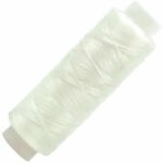 Midnight Moon Bait Elastic