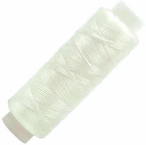 Midnight Moon Bait Elastic