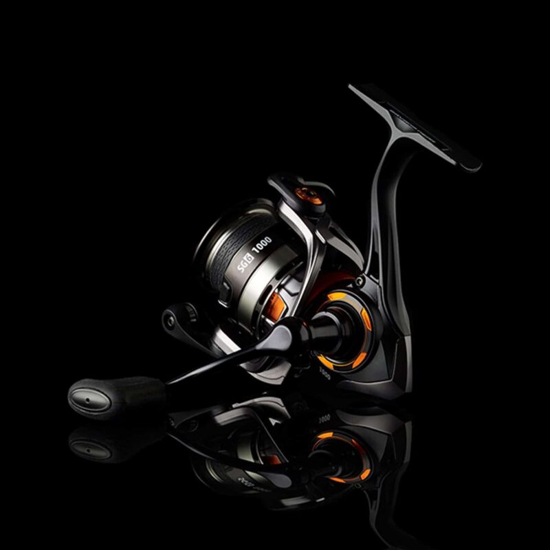 Savage Gear SG6 FD - Afbeelding 2