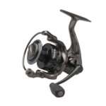 Dam Quick 2 8000 FD 5+1BB
