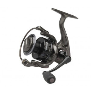 Dam Quick 2 8000 FD 5+1BB