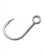Gamakatsu Magic Eye Tuna Plug 3X