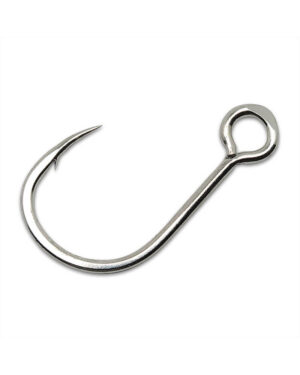 Gamakatsu Magic Eye Tuna Plug 3X