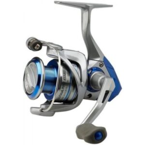 Okuma Safina Pro SNP 14000 FD
