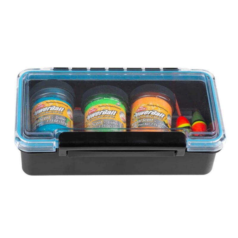 Berkley Trout Starter Kit - Afbeelding 8