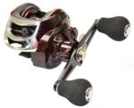 LFT Baitcast reel SK