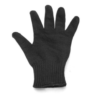 Gofish Cut Resistant Glove