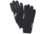 Dam Light Neo Liner Handschoenen