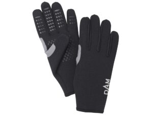 Dam Light Neo Liner Handschoenen