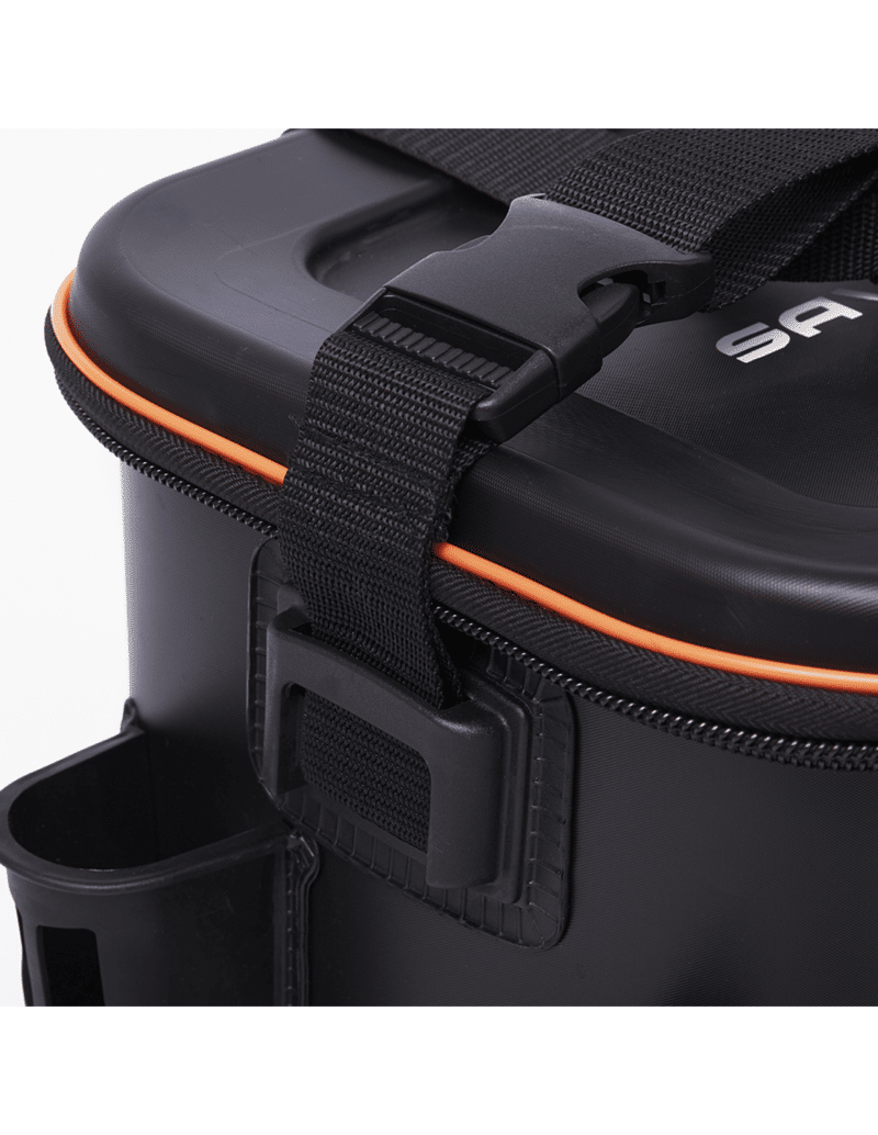 Savage Gear WPMP Boat & Bank Bag - Afbeelding 2