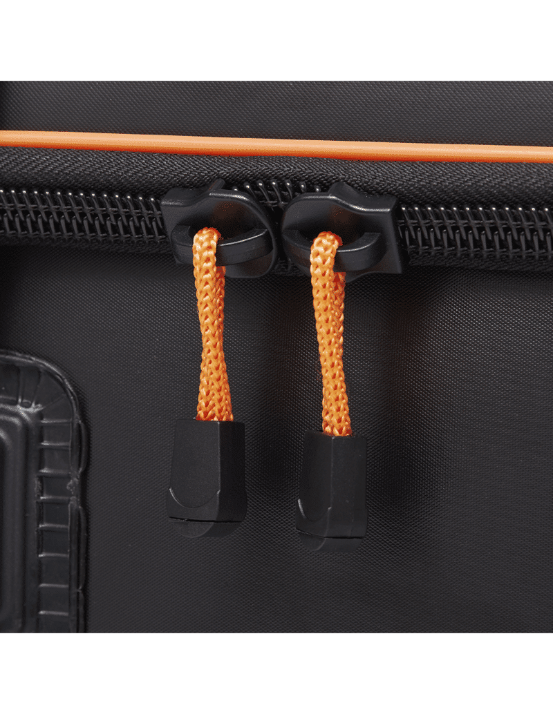 Savage Gear WPMP Boat & Bank Bag - Afbeelding 4