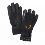 Savage Gear All Weather Gloves