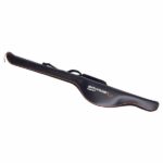 Savage Gear WPMP Rodbag
