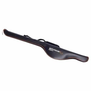 Savage Gear WPMP Rodbag