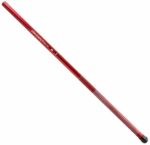 Dam Fighter Pro Combo Tele Pole