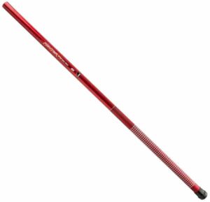 Dam Fighter Pro Combo Tele Pole