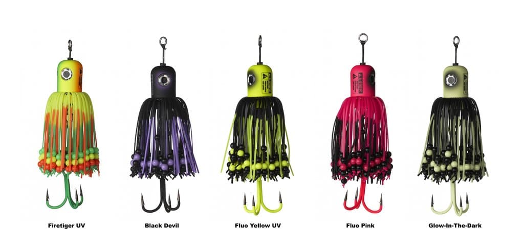 Madcat A Static Clonk Teaser