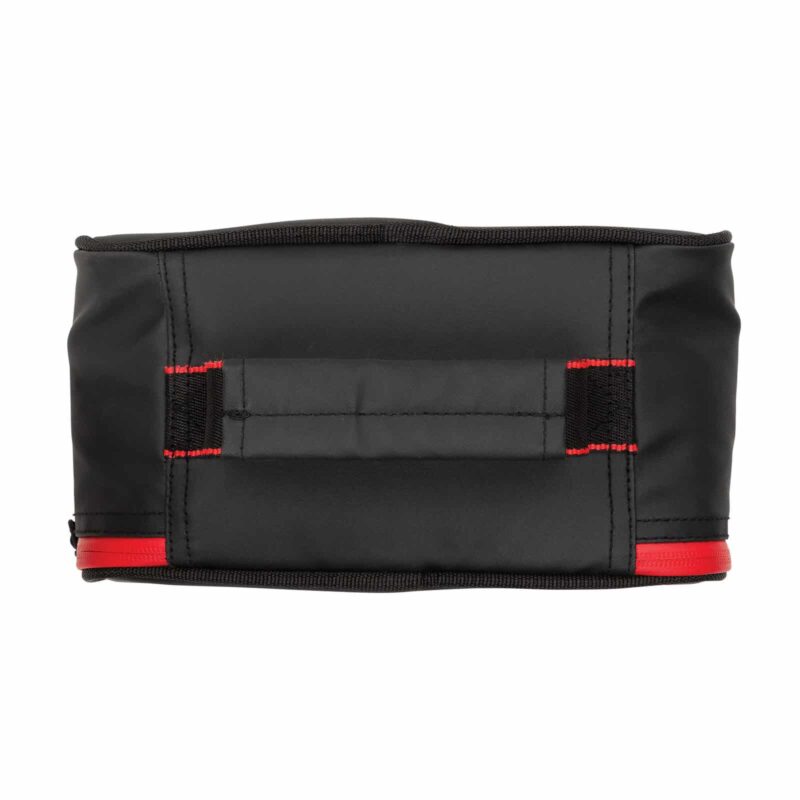 Penn Reel Case - Afbeelding 2