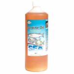 Dynamite Baits Sardine Oil 1L