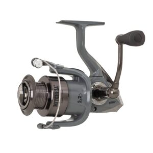 Mitchell MX4 60