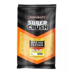 Sonubaits Bream Feeder Groundbait