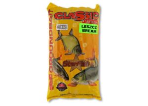Starfish Classic Series Bream