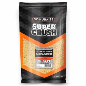 Sonubaits Supercrunsh Expander