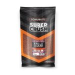 Sonubaits Krill & Squid Groundbait