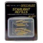 Korum Starlight Refills