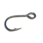 Maxximus Single Hook