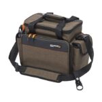 Savage Gear Specialist Lure Bag M