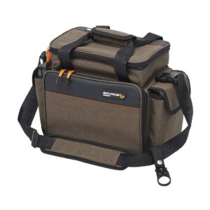 Savage Gear Specialist Lure Bag M