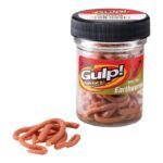 Berkley Gulp Earthworms