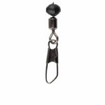 Cresta Free Running Swivel Strong