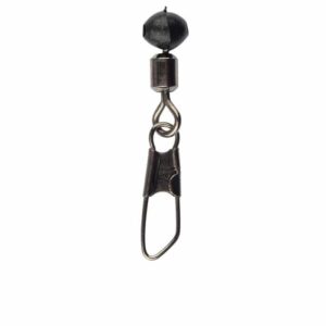 Cresta Free Running Swivel Strong