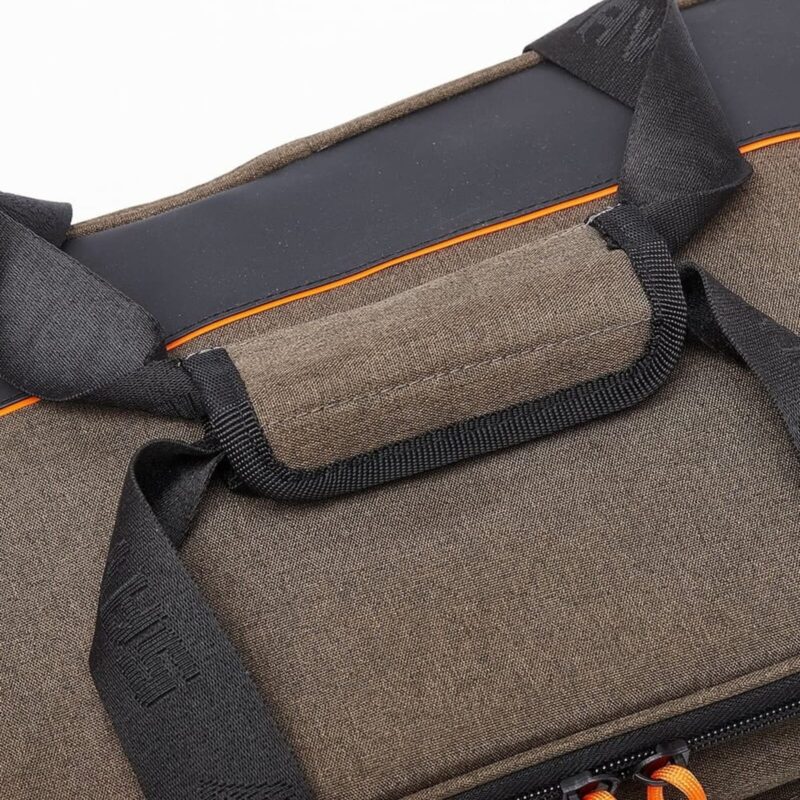 Savage Gear Specialist Lure Bag M - Afbeelding 3