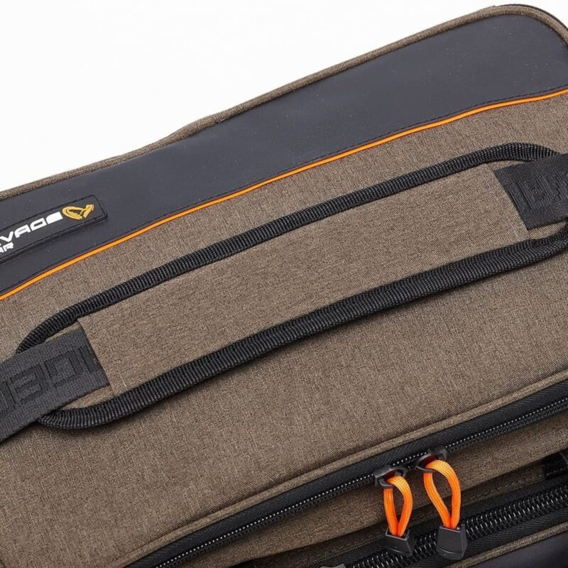 Savage Gear Specialist Lure Bag M - Afbeelding 4