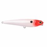 Spro Ikiru Surf Dawq