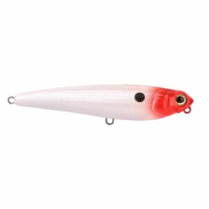 Spro Ikiru Surf Dawq