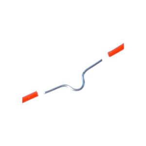 Albatros Peg Legs