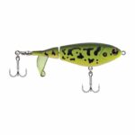 Berkley Choppo 90