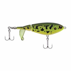 Berkley Choppo 90