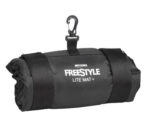 Spro Lite Mat Plus 90cm