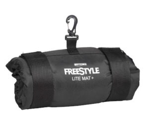 Spro Lite Mat Plus 90cm