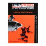 RIG Solutions Flexi Screw in Bait
