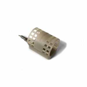 Preston Plug It Feeder