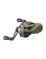 Savage Gear SG8 250  Baitcaster