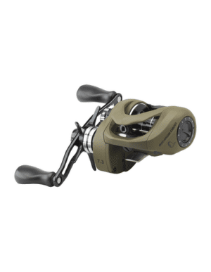 Savage Gear SG8 250  Baitcaster